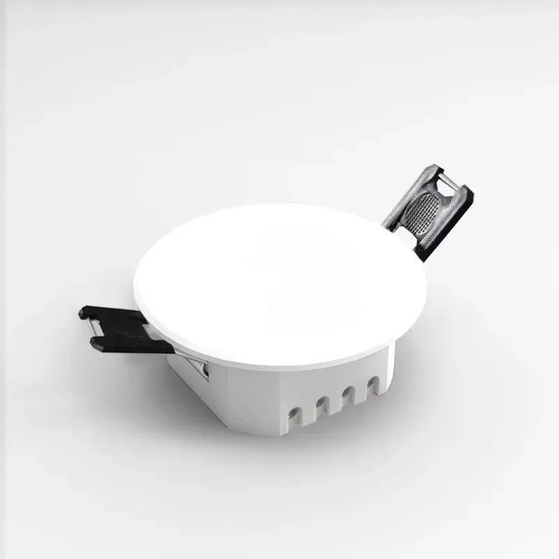 Home Bar Android - Tuya Zigbee 3.0/Wi-Fi Android Smart Home