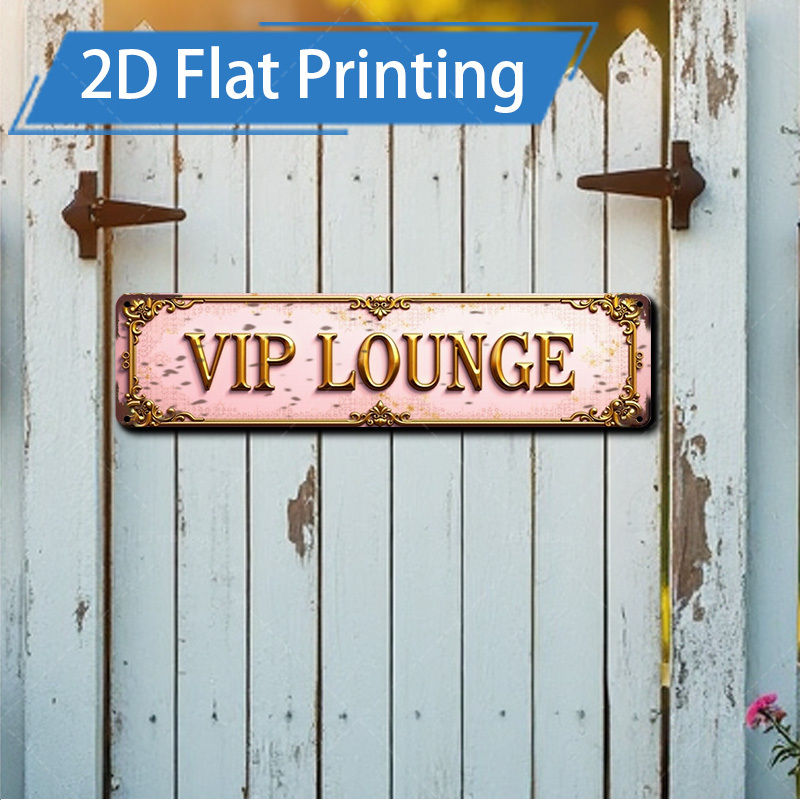 2D Flat - Vintage Pink VIP Lou - đánh giá và giá Home Bar Lounge