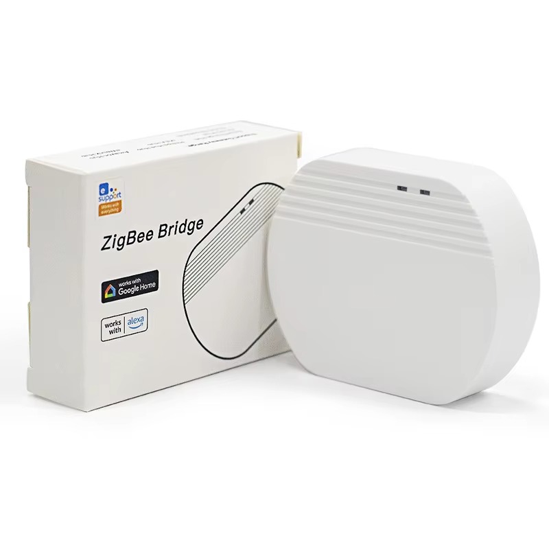 Wireless Gateway for Smart Hom - đánh giá và giá Home Bar Android