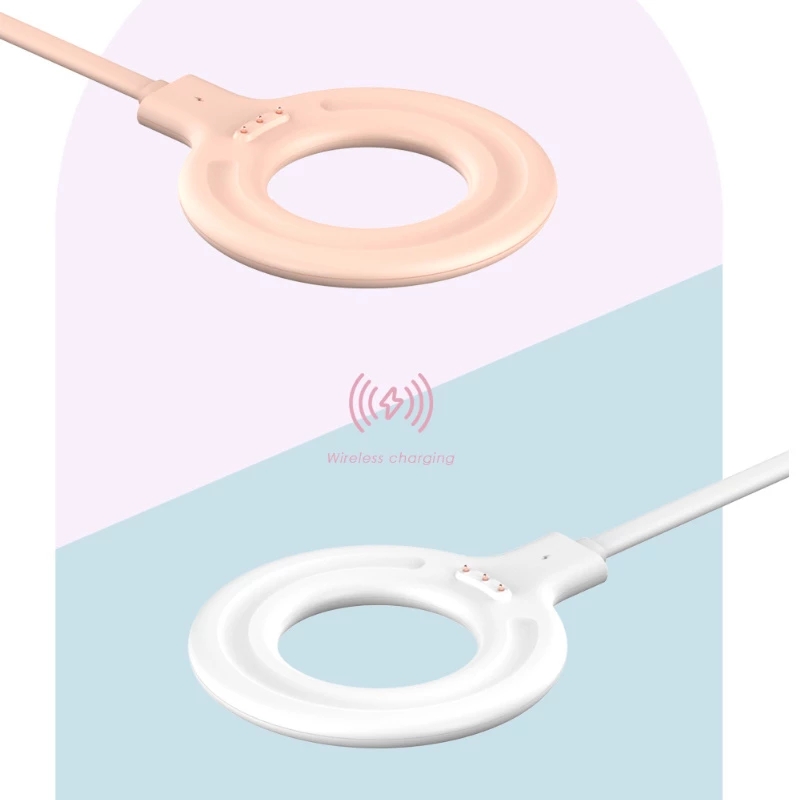 Củ Sạc Usb Dành Cho Di Động Má - đánh giá và giá Citrus Juicer Bar
