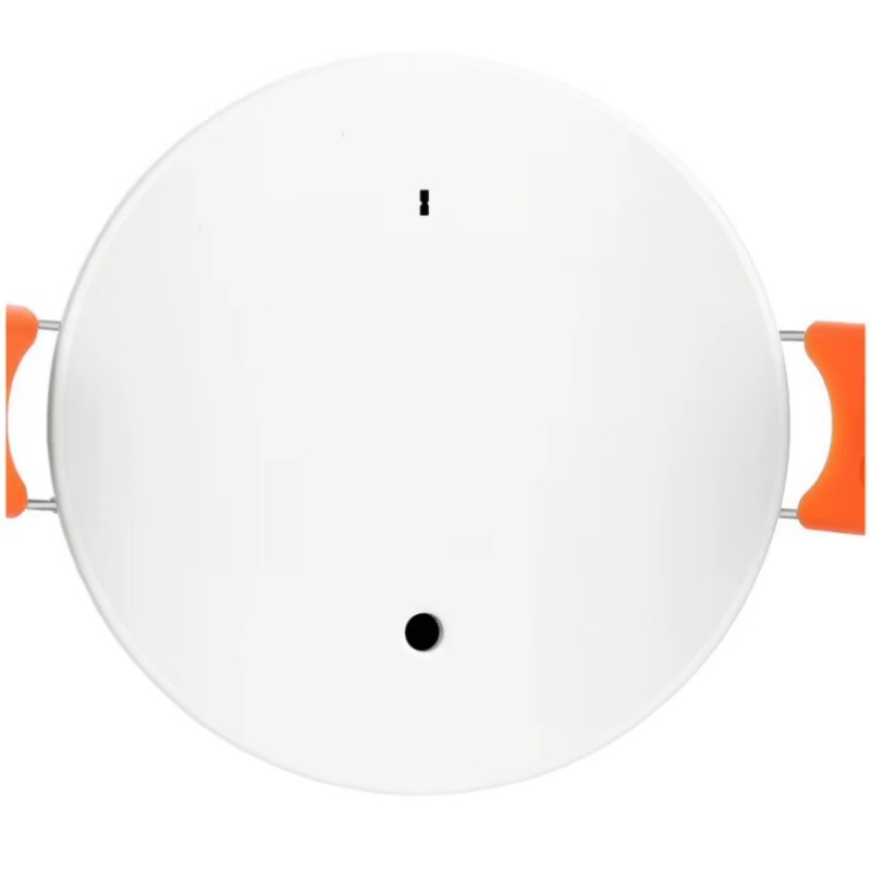 5.8G Zigbee Millimeter Wave Se - đánh giá và giá Home Bar Android