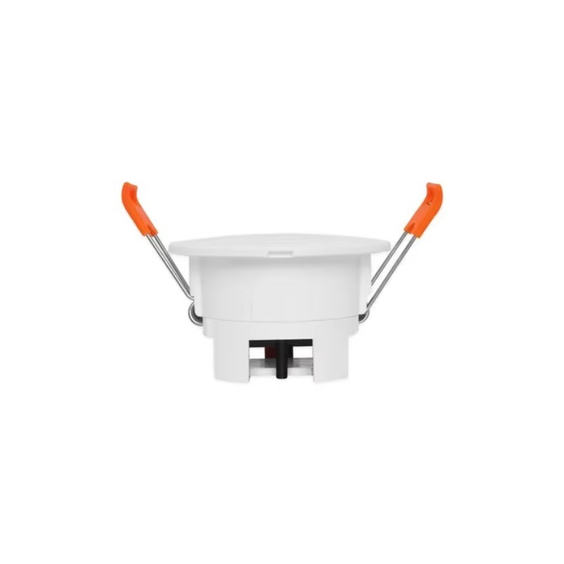 5.8G Zigbee Millimeter Wave Se - đánh giá và giá Home Bar Android