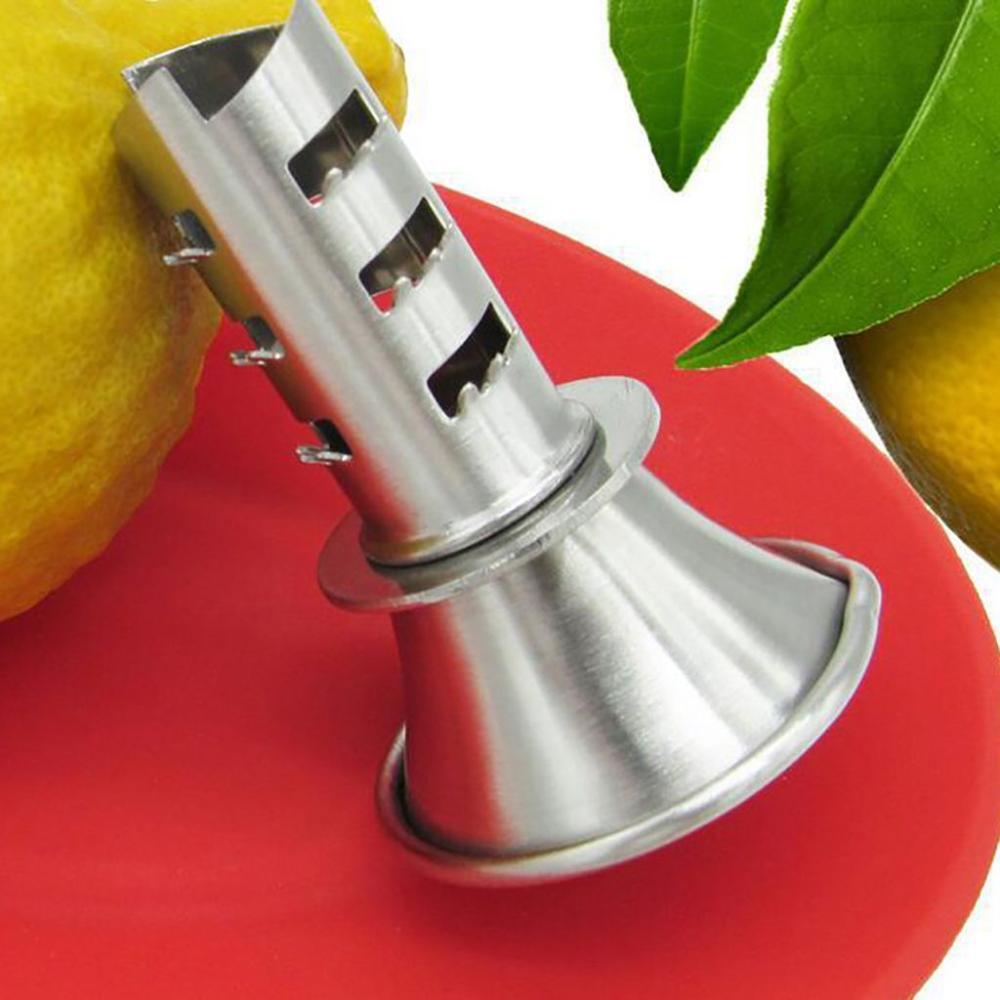 Mini Manual Household Juice Sq - đánh giá và giá Citrus Juicer Bar