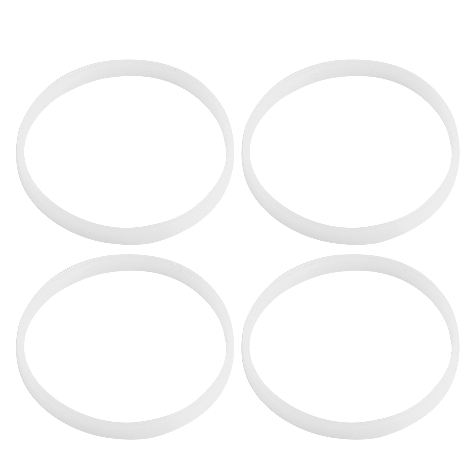 10cm White Rubber Sealing O Ri - đánh giá và giá Citrus Juicer Bar