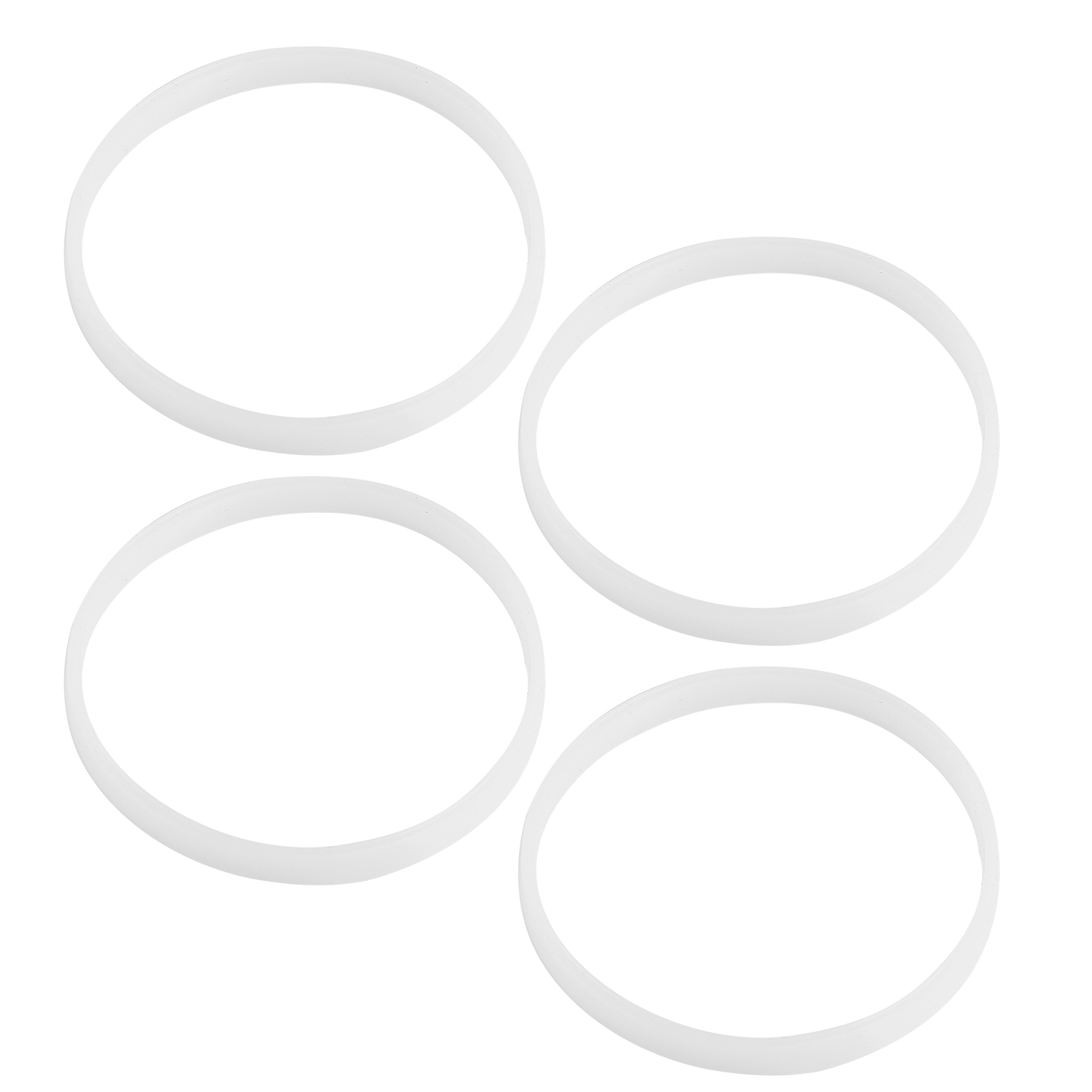10cm White Rubber Sealing O Ri - đánh giá và giá Citrus Juicer Bar