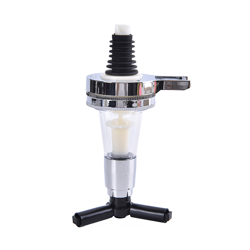 Wall Mounted Drink Dispenser 2 - đánh giá và giá Citrus Juicer Bar