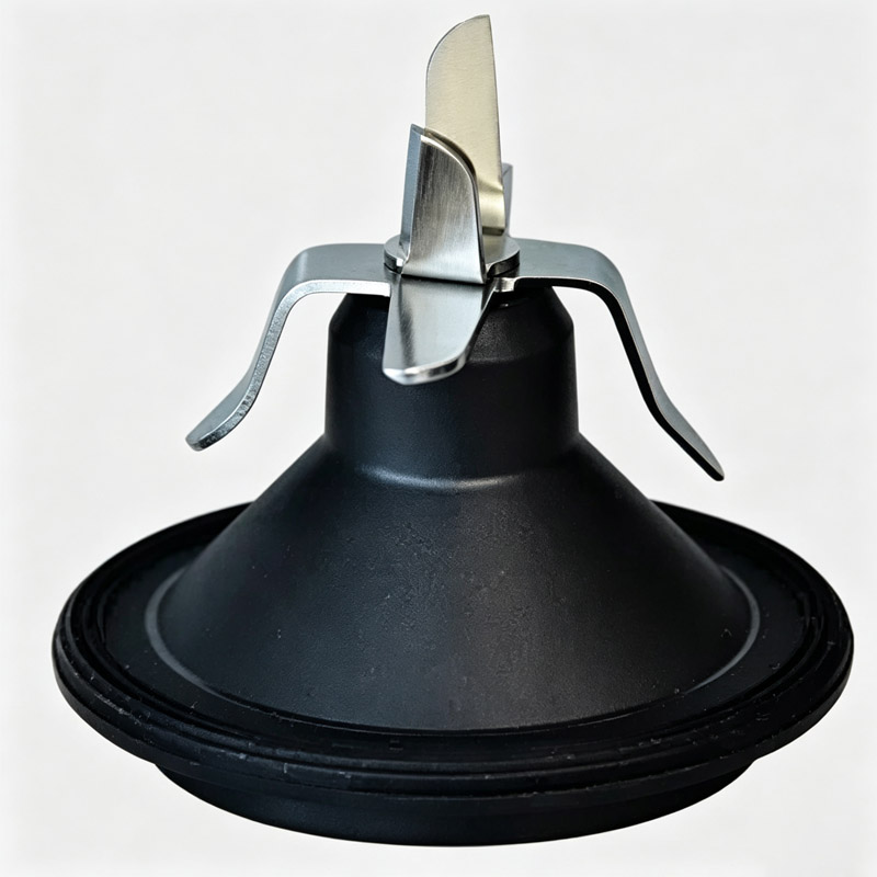Replacement Blender Blade with - đánh giá và giá Citrus Juicer Bar