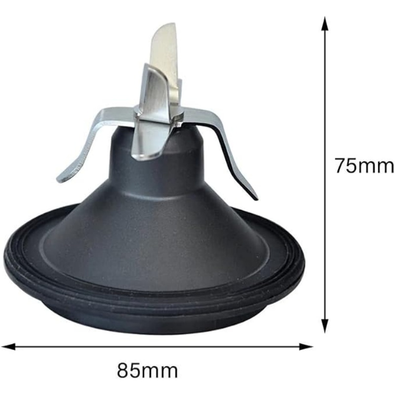 Replacement Blender Blade with - đánh giá và giá Citrus Juicer Bar