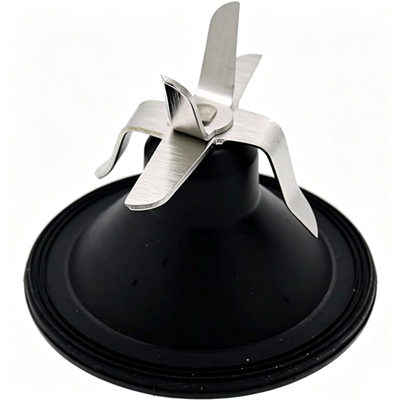 Replacement Blender Blade with - đánh giá và giá Citrus Juicer Bar
