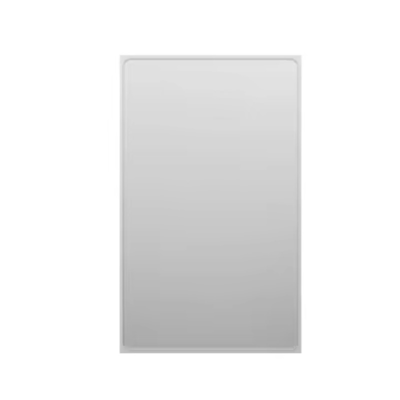 Tuya ZigBee Smart Air Touch Sw - đánh giá và giá Home Bar Android